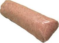 sausage meat
