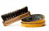 Shoe Care Products