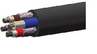 mining cable