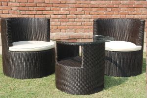 SAMORA BALCONY SET