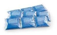 gel ice packs