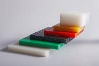 Uhmwpe Sheets