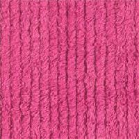 Chenille Fabric