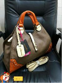 Ladies Hand Bags