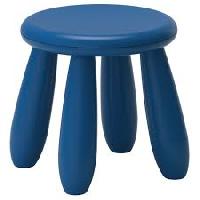 Kids Stool