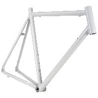 Bike Frame