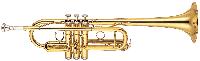 Trumpet