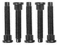 axle studs