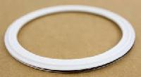 Ptfe Envelope Gaskets