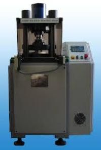 gasket thickness tester