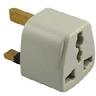 plug adapters