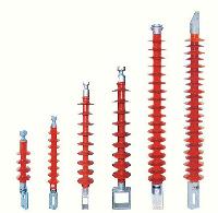 Composite Insulator