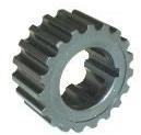 Crank Gear