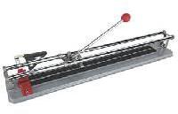 Tile Cutter