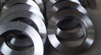 Alloy Steel Ring