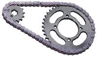 Chain Sprocket Kit