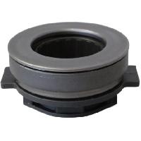 carbon clutch thrust bearing