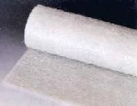 Fiberglass Mat