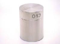 Cylinder Box