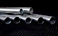 steel precision tube