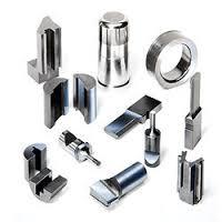 precision engineering equipments