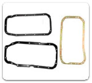 Sump / Oil Pan / Camber Gaskets