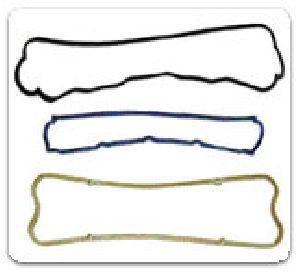 Valve Cover / Rover Cover / Tapper Cover Gaskets
