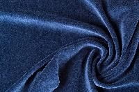 Velour Fabric