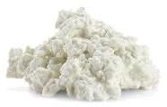 Cottage Cheese