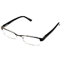 reading glasses