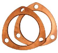 Copper Gaskets