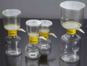 vacuum filters