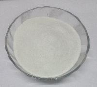 Dextrose Monohydrate