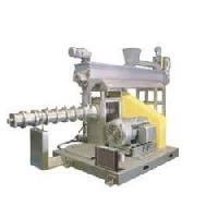 poultry feed making machine