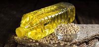 Refined Soyabean Oil