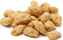 Soya Chunks