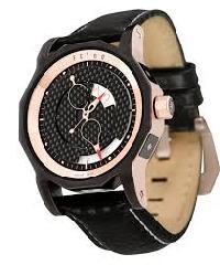 Branded Watches for Men at Best Price