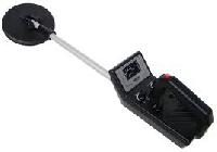 Ferrous Metal Detector