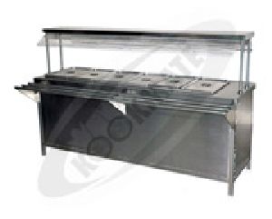 Bain Marie