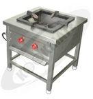 Commercial Kitchen Equipment