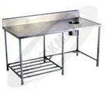 Cooking Equipment