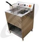 Deep Fat Fryer