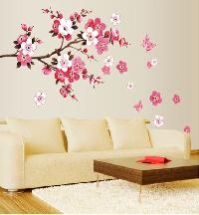 Wall Decals