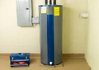 Water Storage Heater