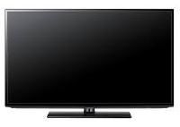 Samsung Led Tv