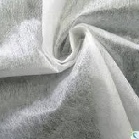 fusible interlining fabrics