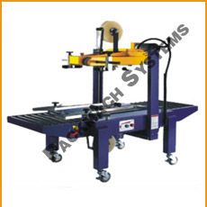 Automatic Tapping Machine