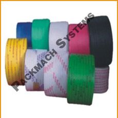 Polypropylene Strap