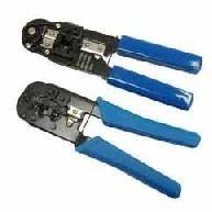 Hydraulic Crimping Tools