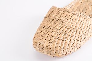 Handmade Ladies Slippers